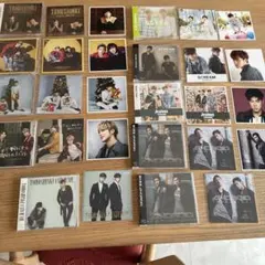 Item thumbnail for item 7b5eb92b-759e-4711-9e3f-140f4d45024b