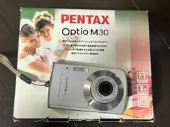 2026年最新】optio m30の人気アイテム - メルカリ