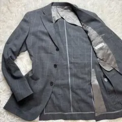 メンズ テーラードジャケット