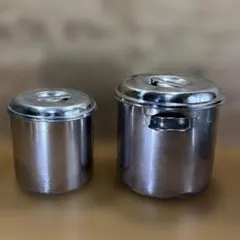 Item thumbnail for item 693614d5-718e-497a-913a-027690a7e50f