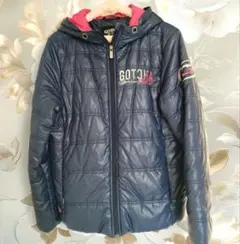 Item thumbnail for item 59365724-95fb-44cd-a43f-81b7473c98ba