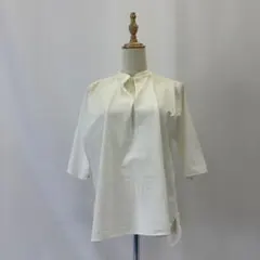 2026年最新】Weekend Max Mara カラー：ホワイト系 レディース 五分袖 