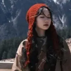 Item thumbnail for item 99b93613-0184-43d6-9189-4bae5f3417e5