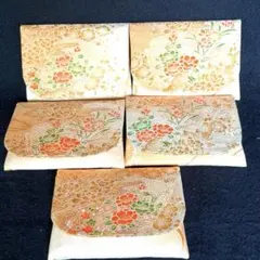 ひと様 リクエスト 2点 まとめ商品
