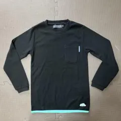 かなやん様 リクエスト 2点 まとめ商品