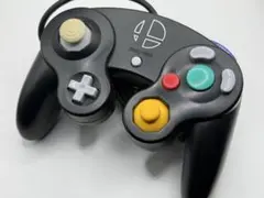 PhobGCC v2.0.5 スマブラブラック phobコン gcコン