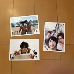 まとめ売り　個別でも販売中