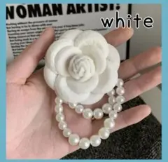 Item thumbnail for item 8224da19-b34b-4815-9fab-e668885f8eab