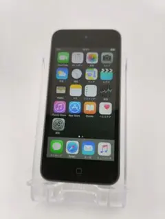 2026年最新】iPod touch 32GB 第5世代の人気アイテム - メルカリ