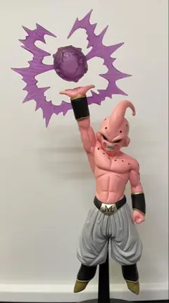 2026年最新】魔人ぶうの人気アイテム - メルカリ