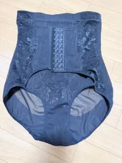 大きいサイズ　骨盤ガードル　補正下着　骨盤ショーツ