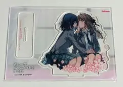 2025年最新】同級生アクリルスタンドの人気アイテム - メルカリ