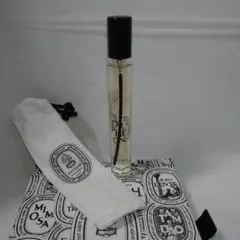 kookoo様 リクエスト 2点 まとめ商品