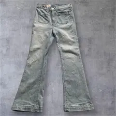 Item thumbnail for item 958c6f77-c523-4c28-991b-eff2029002ca