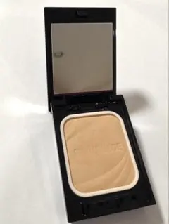 【ケース付き】マキアージュ ドラマティックパウダリーEX オークル00