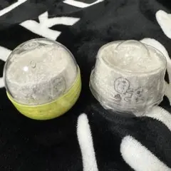 ちいかわ おちょこ