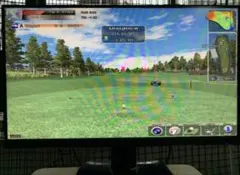 2025年最新】スカイトラック ゴルフの人気アイテム - メルカリ