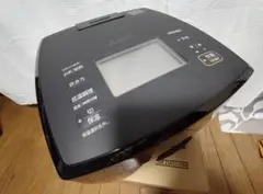 Item thumbnail for item 5de48684-d1b4-49ac-83ef-6e23f7f5c9d0