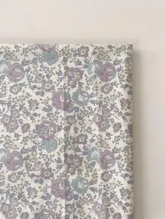 0.35m liberty タナローン Felicite