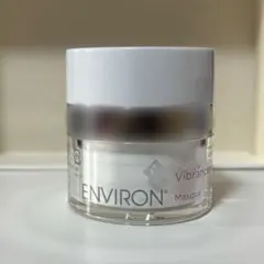 【新品 未使用】エンビロン ヴァイブランスマスク 15ml クリーム状 美容液のサムネイル