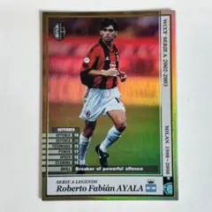 Item thumbnail for item 80fcdccb-16bb-4087-b847-0e79f98b5374