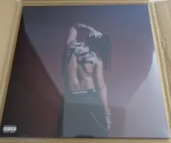 メルカリ最安値 ¥ellow Bucks wataru アナログレコード LP - メルカリ