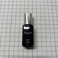 ジョーマローン　スカーレットポピーインテンス 9ml