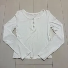 Item thumbnail for item 02bd5b6c-9f76-453c-9353-4526047d387b