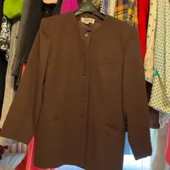 ビンテージハナエモリのサムネイル