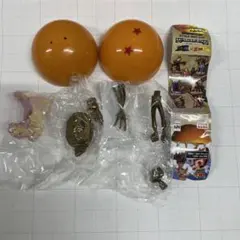 2026年最新】ドラカプ ブロンズの人気アイテム - メルカリ