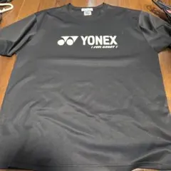 Item thumbnail for item 5e37ae97-5752-4b92-9a02-8ba30a6e61fc