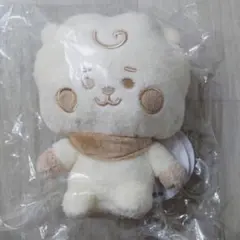 2025年最新】rj ぬいぐるみ 公式の人気アイテム - メルカリ