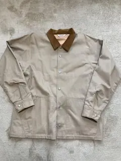 2025年最新】sundays best コーチジャケットの人気アイテム - メルカリ