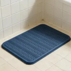 Item thumbnail for item 58e9291c-527c-4a23-ad46-3593de29a754