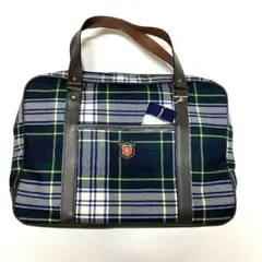 【タグ付き・未使用品】定価￥9,500　CHILDWOMAN　バッグ