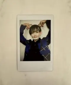 2025年最新】鈴木凌の人気アイテム - メルカリ