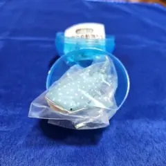 Item thumbnail for item 5889e438-0dfb-48d0-943d-78f6d5d906ac