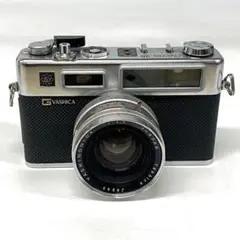 Item thumbnail for item 79c258bc-b6f6-4c7b-8ff0-b698e32c858e