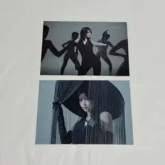 misamo masterpiece ラントレ　⑤