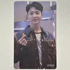 なななな〜(プロフ諸々記載)様 リクエスト 5点 まとめ商品