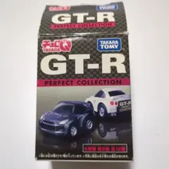 2026年最新】チョロQ セット GT－Rの人気アイテム - メルカリ