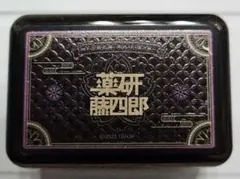 2025年最新】オンキョウ ワイヤレスイヤホンの人気アイテム - メルカリ