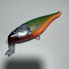 2026年最新】FISHERMAN ルアーの人気アイテム - メルカリ