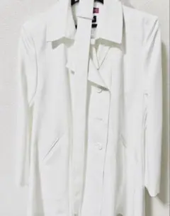 COMME des GARÇONS HOMME PLUS 24aw 生成り 2重 - メルカリ