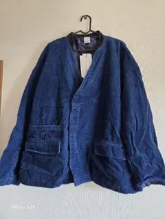 Item thumbnail for item 2ab21ab5-1471-41d4-895e-ec99618ed01b