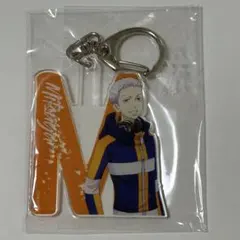 三ツ谷隆 東京リベンジャーズ トレーディングアクリルキーホルダー