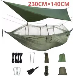 Item thumbnail for item 52fcade1-3ec1-4d29-928e-de12291b3052