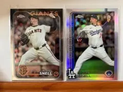 2025年最新】ブレイク・スネルの人気アイテム - メルカリ