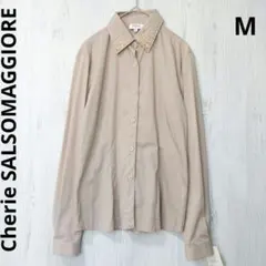 Item thumbnail for item df4d3727-2f71-4439-afd4-3b26c066735d