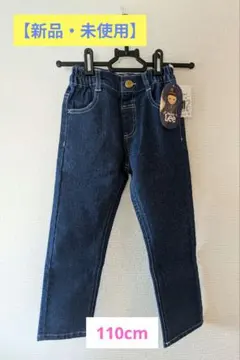 Buddy Lee デニムパンツ 110cm